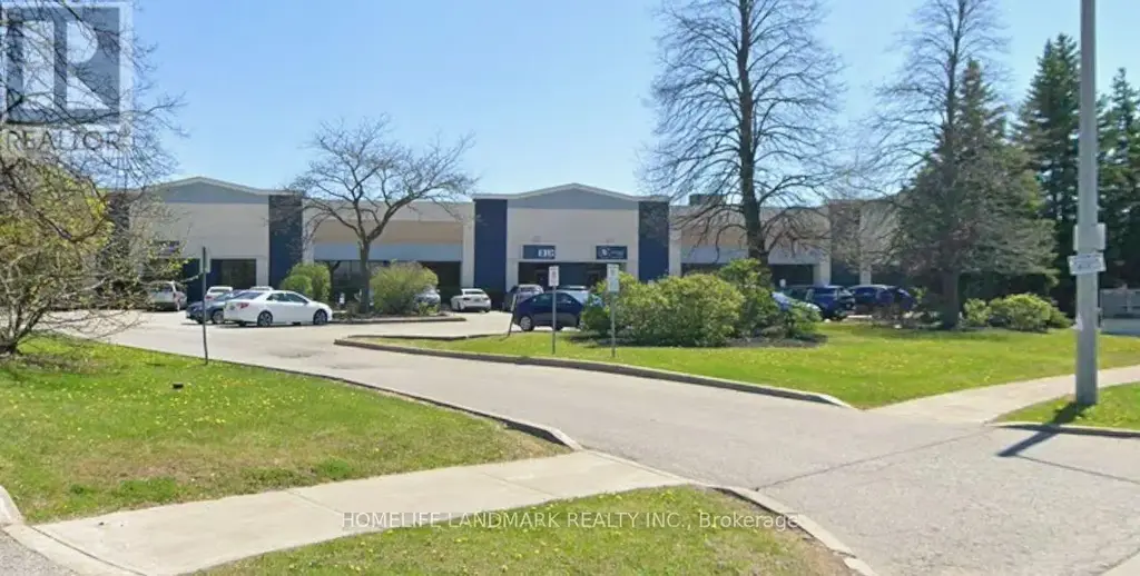 161 Alden Road N, Markham (Milliken Mills West)